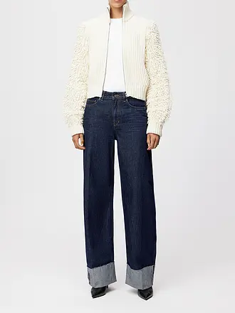 DRYKORN | Strickjacke BEARANI | 